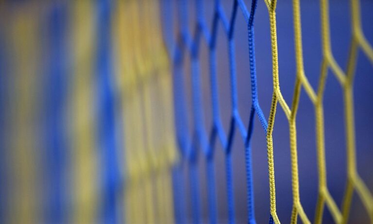 Αστέρας Τρίπολης – ΑΕΚ: Το κανάλι του αγώνα