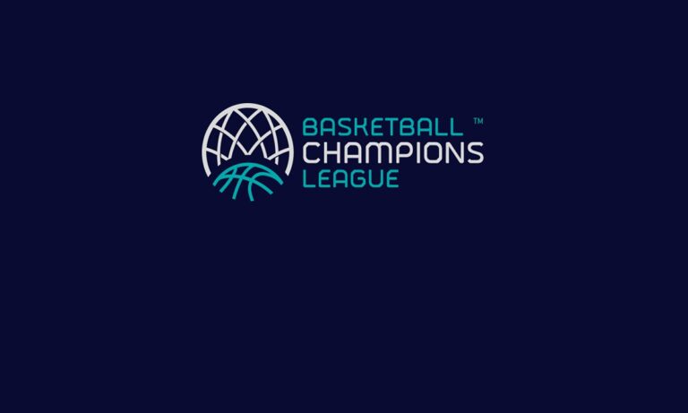 Δύο νέες αναβολές στο Basketball Champions League