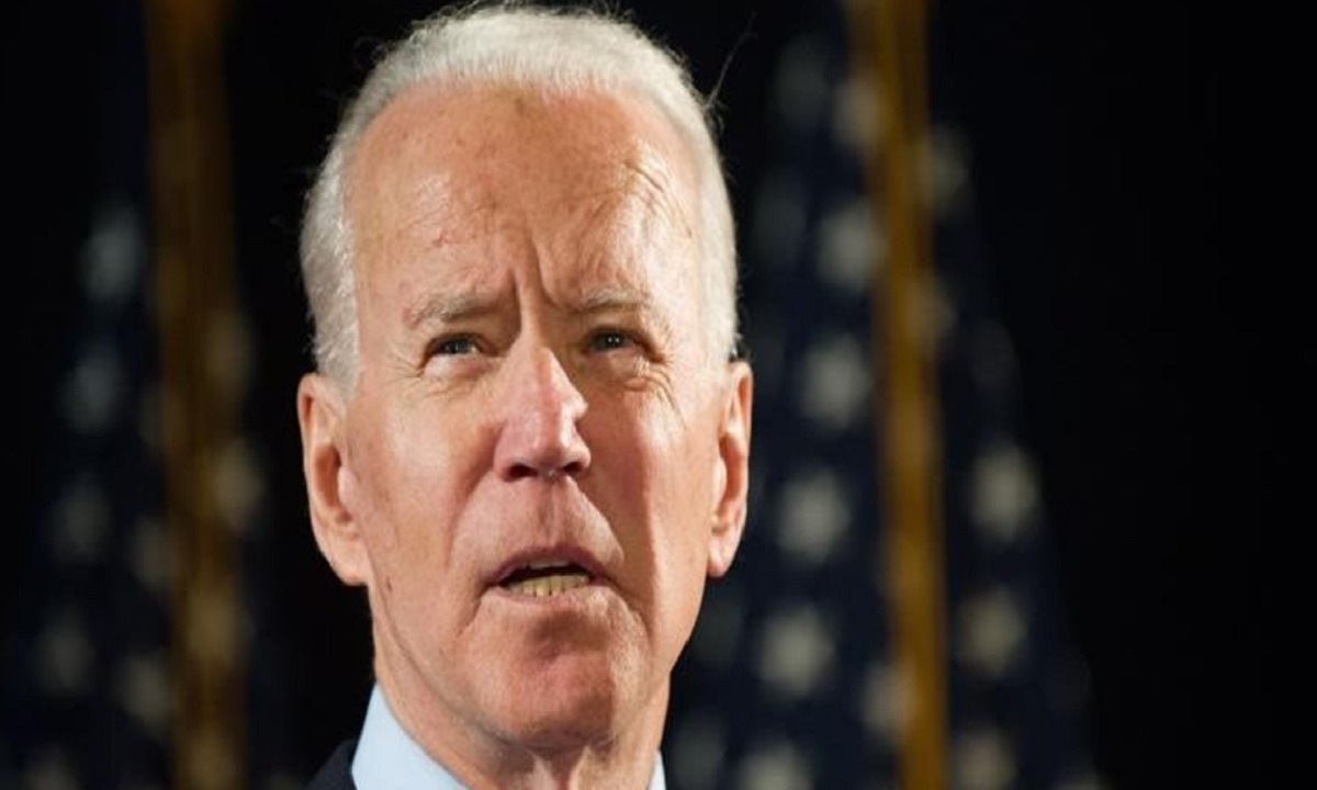 Αμερικανικές εκλογές 2020: Το στρατόπεδο Μπάιντεν συγκεντρώνει χρήματα για δικαστήρια με τον Τραμπ