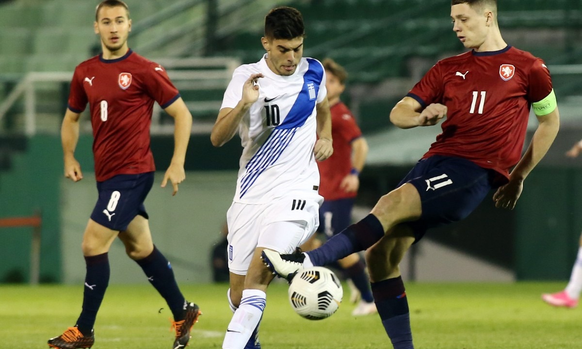 Αθλητικές μεταδόσεις για την Τρίτη 17 Νοεμβρίου