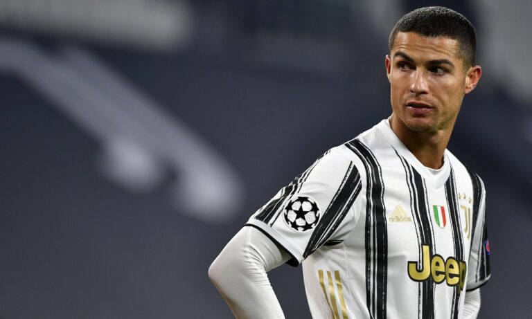 Champions League: Το top-5 της βραδιάς (vid)