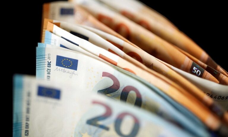 Επίδομα 800 ευρώ: Γιατί δεν θα πάρει κανείς ολόκληρο (vid)