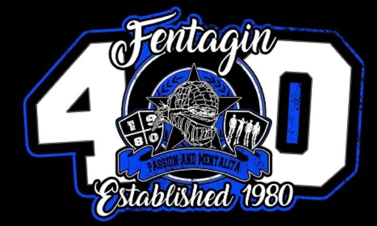 Fentagin προς Πεδουλάκη: «Δεν είσαι ένας από εμάς»