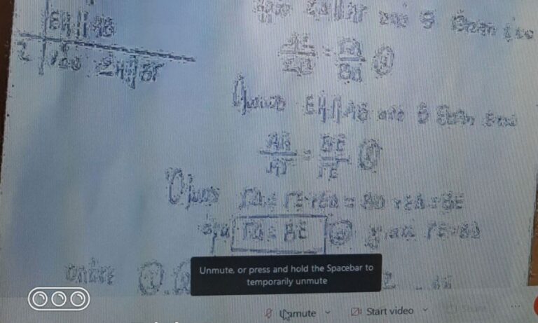 KKE: Να σταματήσει η κυβέρνηση να παίζει με τη μόρφωση των μαθητών