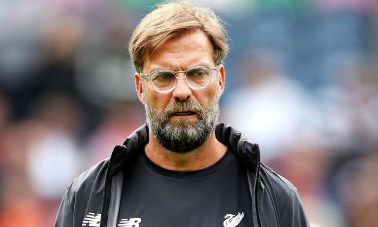 Κλοπ: «Μην ξανακούσω για μισθούς – Κανείς δεν υπέγραψε κάτι τέτοιο»!