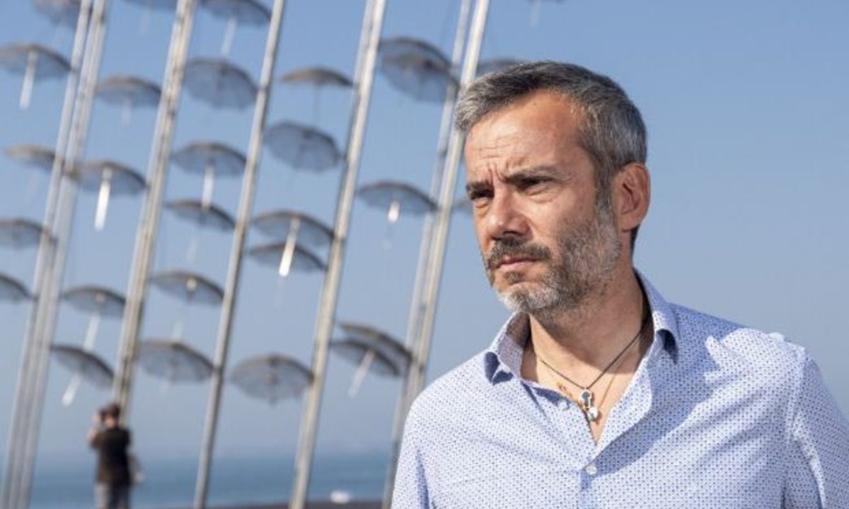 Κορονοϊός – Ζέρβας: «Όχι» στο άνοιγμα των δημοτικών μέσα στον Δεκέμβριο