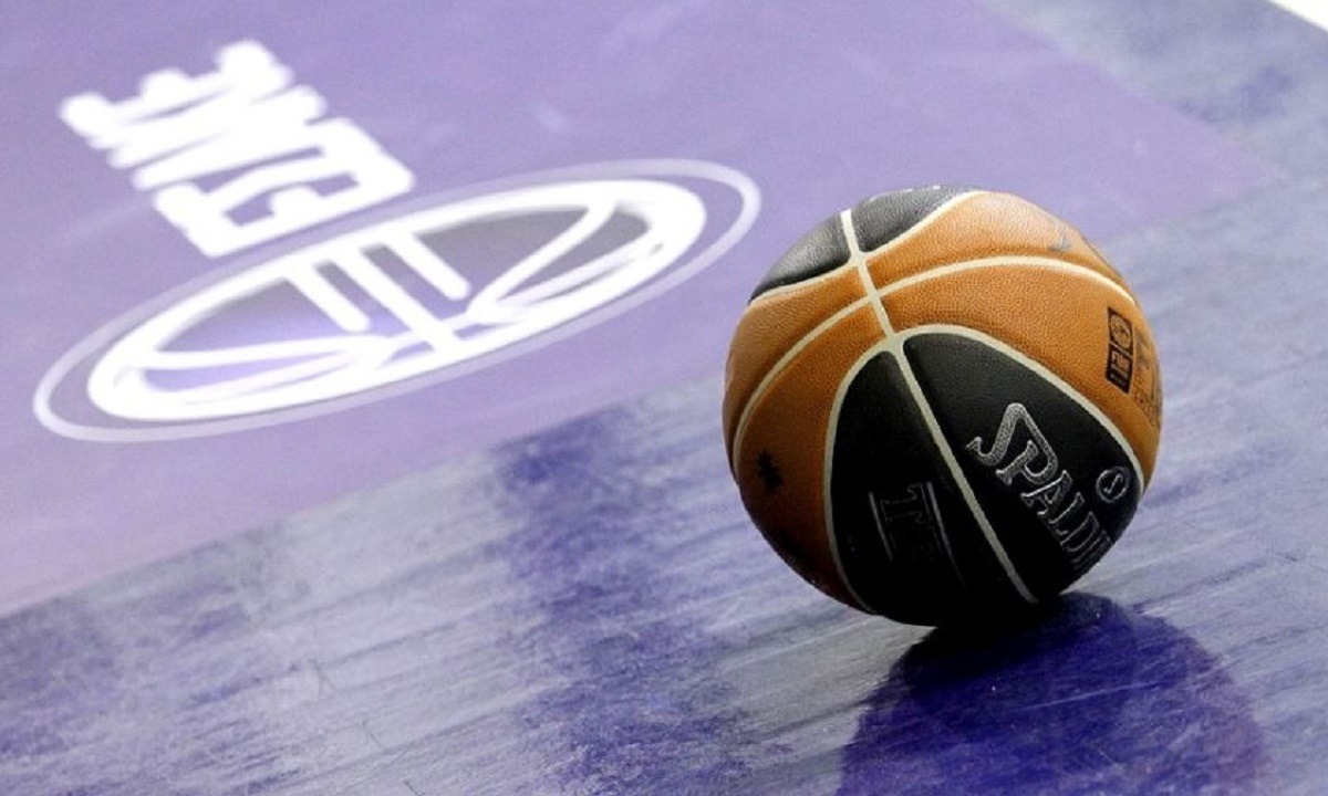 Λάρισα: Ανακοίνωσε έξι κρούσματα