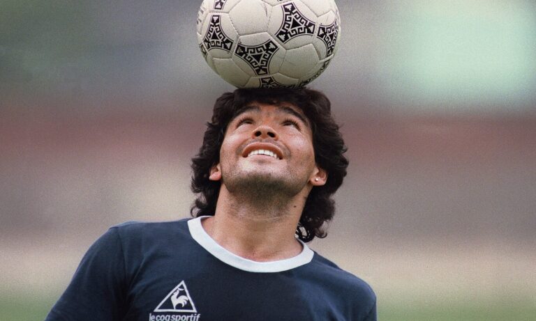 Μαραντόνα: Καταγγέλλει ιατρική αμέλεια ο δικηγόρος του