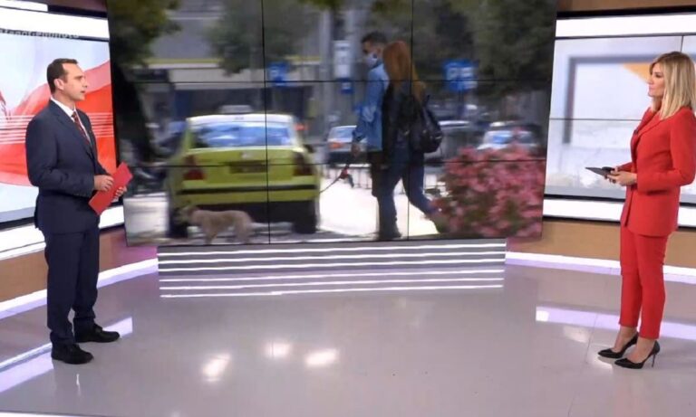 Κορονοϊός: Χριστούγεννα στο σπίτι με περιορισμένο αριθμό ατόμων – Σφραγίζονται τα σύνορα!