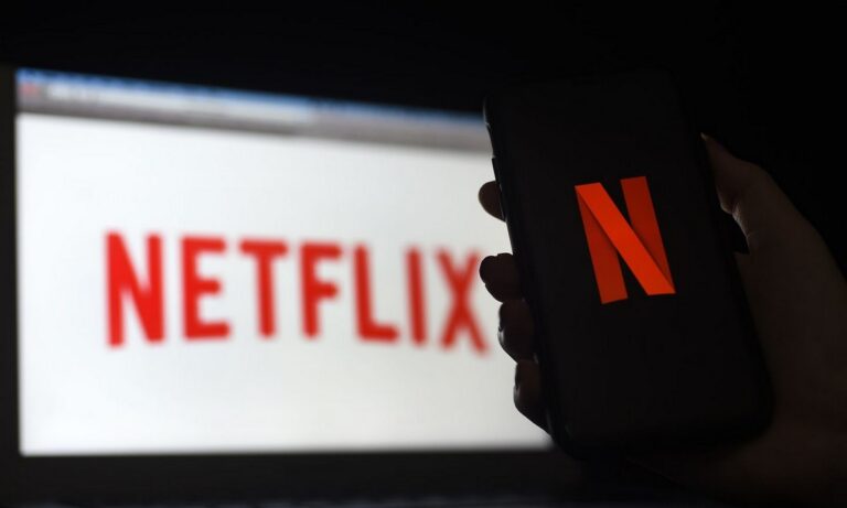 Netflix: Αύξηση στη συνδρομή του