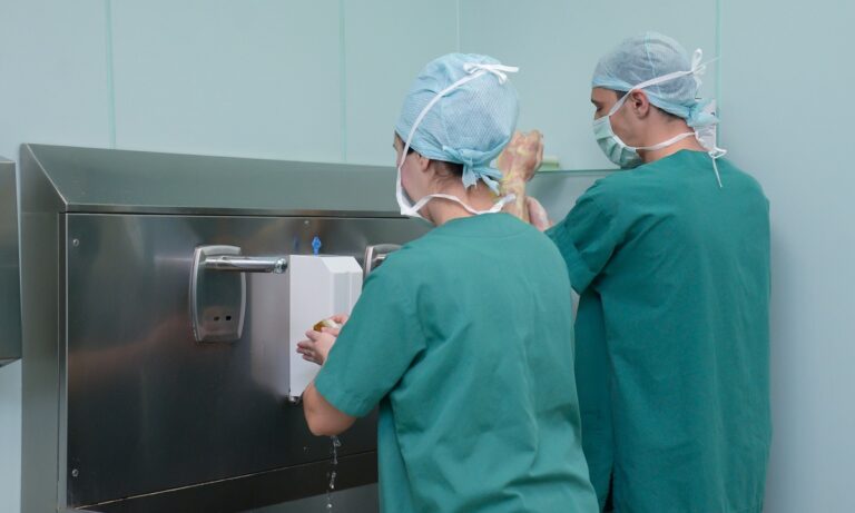 Κλειστή η Εφορεία Αρχαιοτήτων Αθηνών λόγω κρουσμάτων κορονοϊού