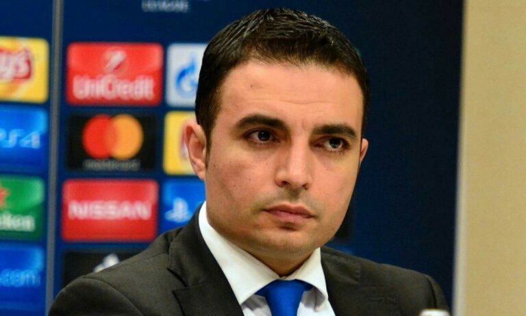 Δήλωση σοκ παράγοντα της Καραμπάχ: «Θάνατος σε όλους τους Αρμένιους»