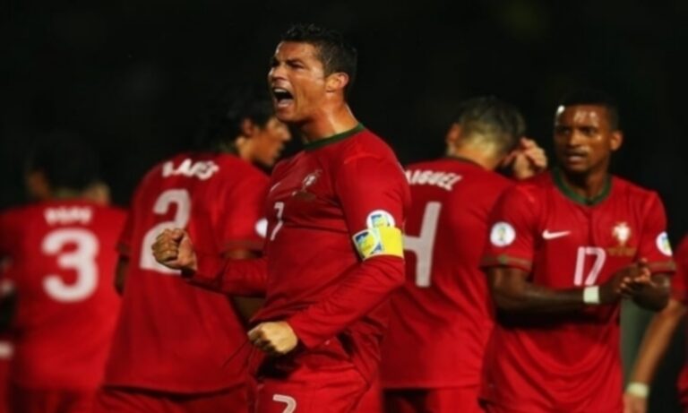 Στοίχημα: Άγρια μάχη κορυφής στο Ντα Λουζ, καυτά εξάσφαιρα στο στάδιο του φωτός – φοβερή τριάδα στο 6,8!