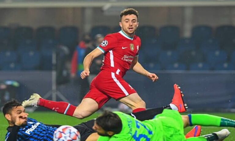 Στοίχημα: Μπάζει η άμυνα της Σίτι, «σκοτώνει» η Λίβερπουλ – «αστεράτη» τριάδα στο 6.93!