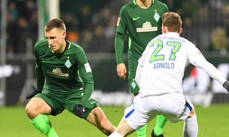 Στοίχημα: Σβηστό ματς στο Βόλφσμπουργκ, «on fire» η Φλίτγουντ – σούπερ τριάδα στο 8.18!