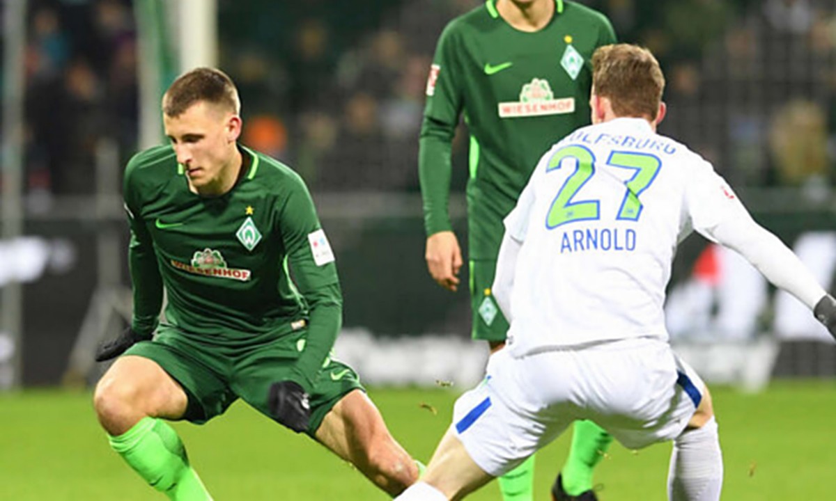 Στοίχημα: Σβηστό ματς στο Βόλφσμπουργκ, «on fire» η Φλίτγουντ – σούπερ τριάδα στο 8.18!