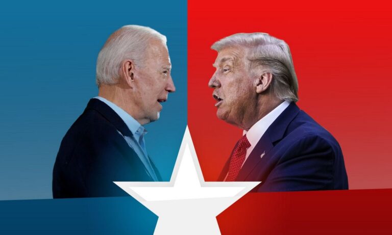 Εκλογές ΗΠΑ: Έξι ερωτήσεις και απαντήσεις για τη μονομαχία Τραμπ – Μπάιντεν