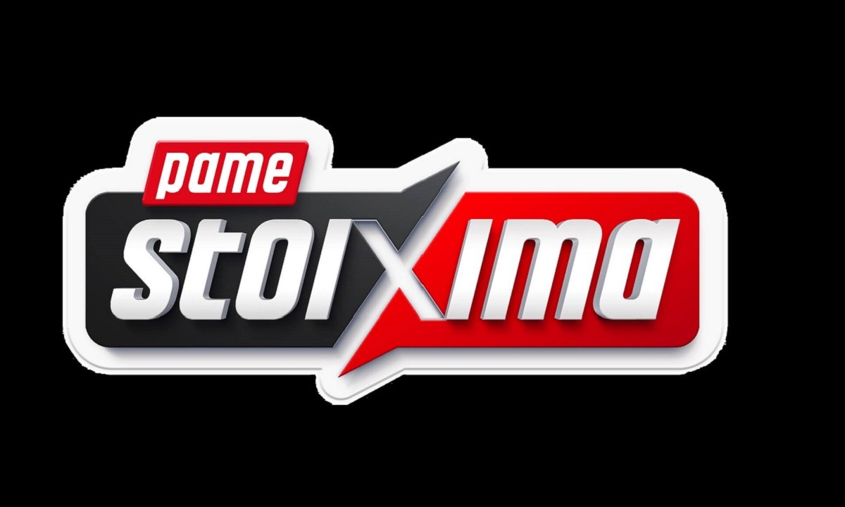 Μονόδρομος η νίκη για ΠΑΟΚ και ΑΕΚ στο Europa League