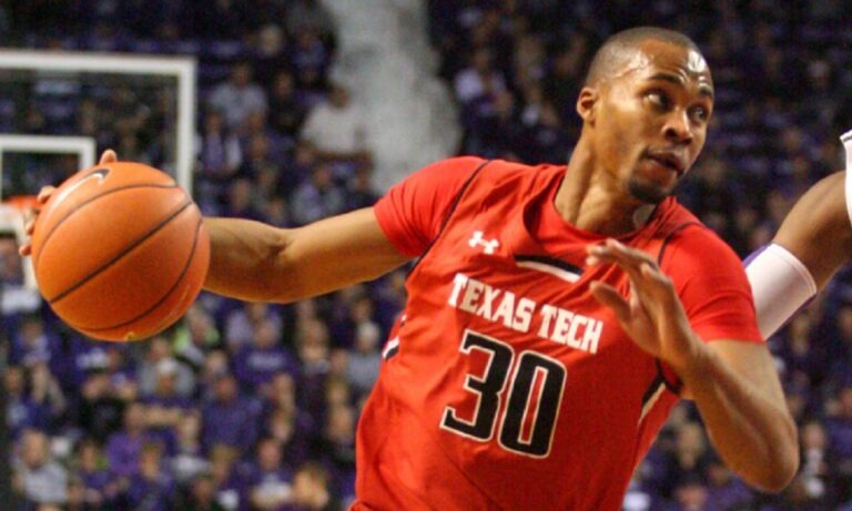 Περιστέρι: Παίρνει τον Κρόκετ αντί του Άρλετζ