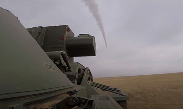 Ελληνοτουρκικα: Οι Ρώσοι δολοφόνοι της Ελλάδας του τουρκικού Bayraktar