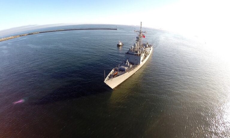 Ελληνοτουρκικά: Την αποστρατιωτικοποίηση 13 νησιών απαιτεί η Τουρκία στο Αιγαίο