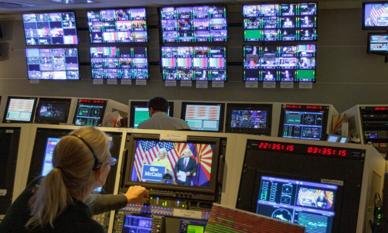 Aμερικανικές εκλογές 2020: Πότε θα μάθουμε το αποτέλεσμα των εκλογών;