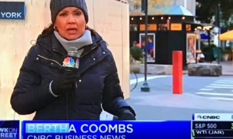 Aμερικανικές εκλογές 2020: Αναπτύσσεται στρατός σε πόλεις των ΗΠΑ