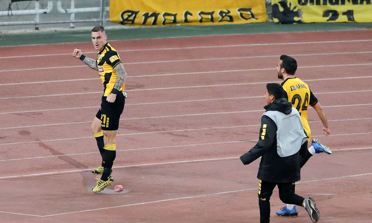 Βράνιες: Ψάχνεται ο… τρελός!