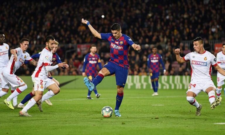 Βραβείο Πούσκας: Αυτά είναι τα 11 υποψήφια γκολ για να  το κατακτήσουν  (vids)