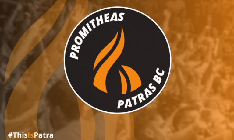 Προμηθέας: Τέσσερα νέα κρούσματα COVID-19!!!