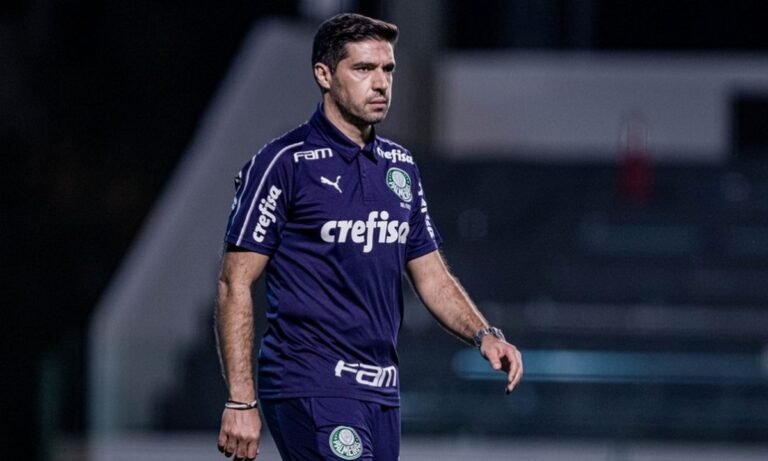 Παλμέιρας: «Λύγισαν» οι 18 απουσίες το σύνολο του Φερέιρα