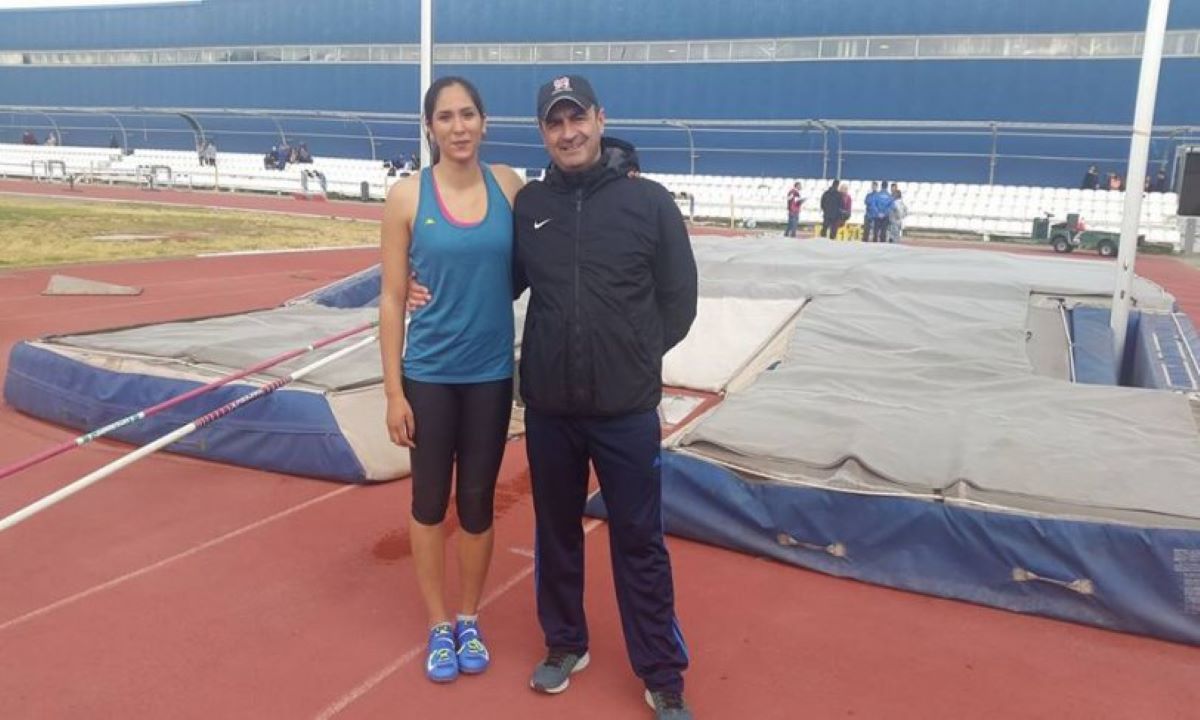 Στίβος-Πανελλήνιο κλειστού: Αυτοί ξεχώρισαν στην φετινή διοργάνωση!