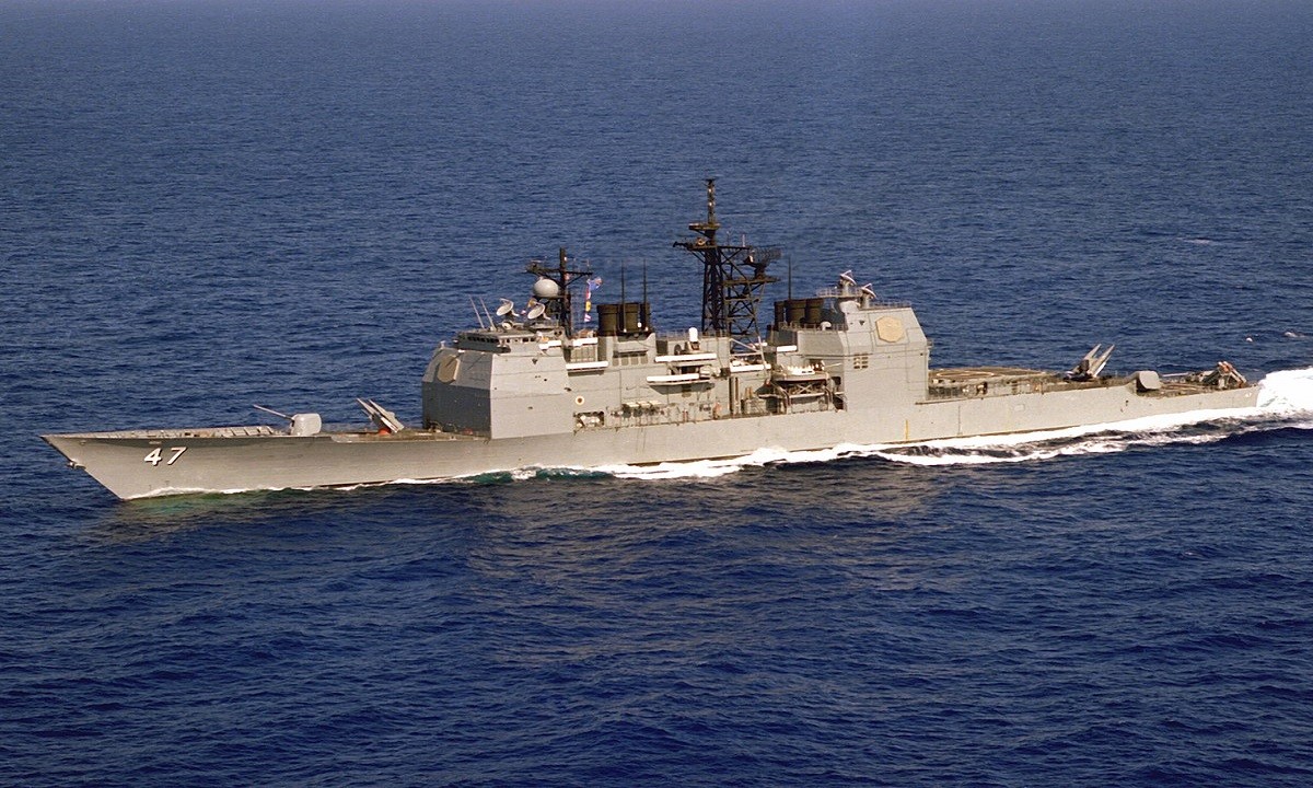 Ελληνοτουρκικά: Μία τρομερή κίνηση ετοιμάζεται να κάνει το Πολεμικό Ναυτικό, με τις ευλογίες των ΗΠΑ - Αλλάξουν οι ισοροπίες σε Αιγαίο και Ανατολική Μεσόγειο.