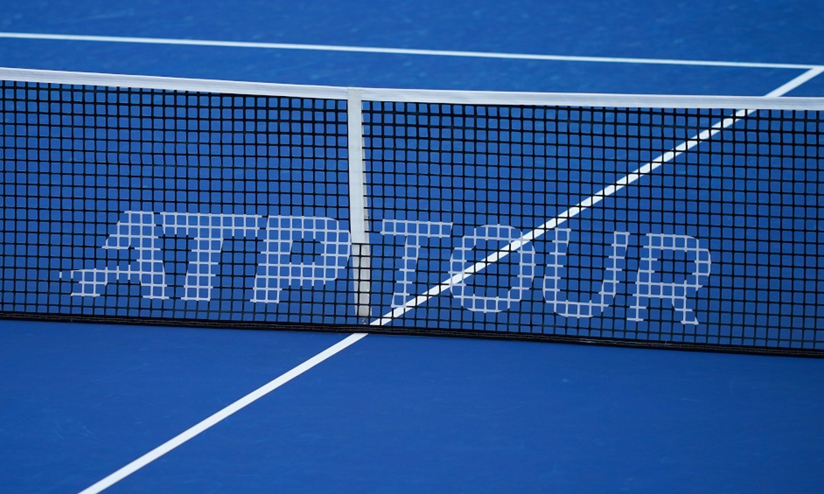 Επίσημο: Το πρόγραμμα του ATP Tour μέχρι το Australian Open