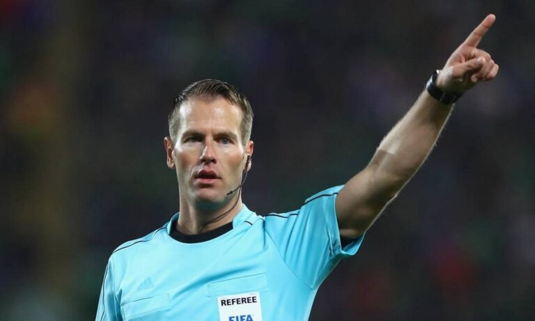 Champions League: Ο Μάκελι θα βγάλει τα… κάστανα από την φωτιά