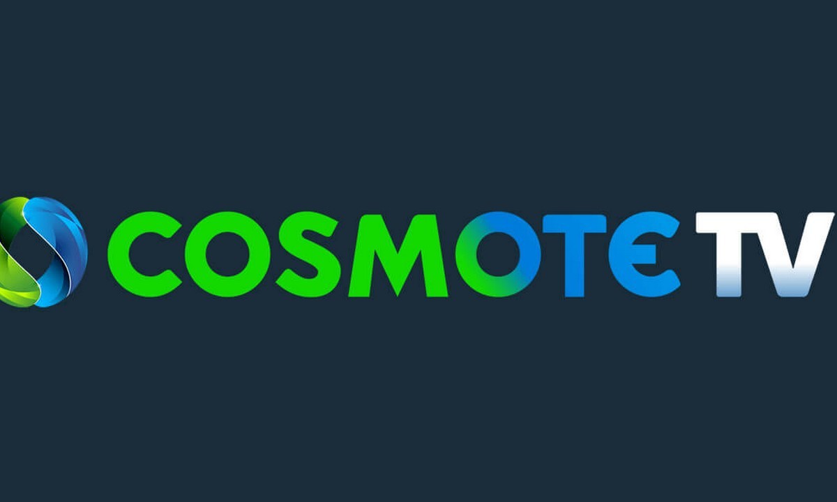 Κύπελλο Ελλάδας: Συνεχίζει και επίσημα στην Cosmote