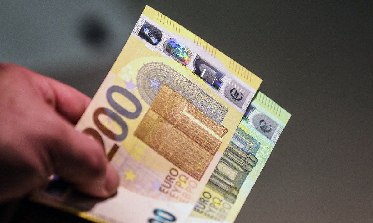Επίδομα 534 Ευρώ: Παράταση πληρωμής για όσους βρίσκονται σε αναστολή εργασίας