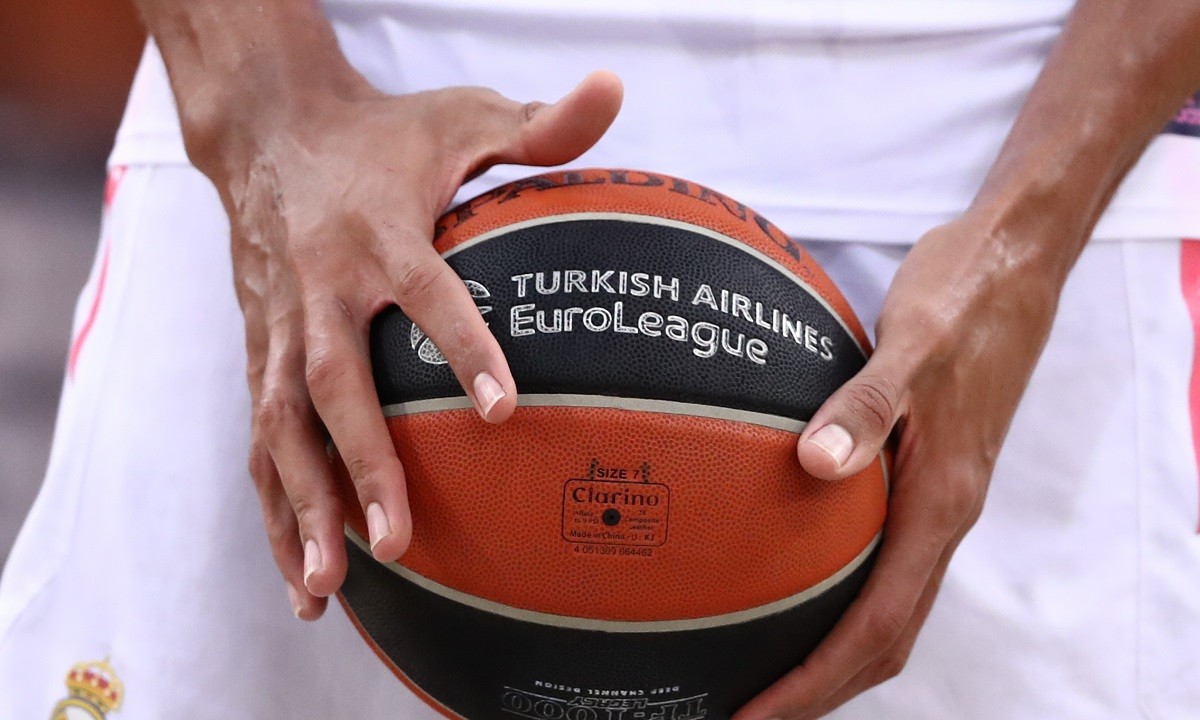 Eurocup: Στα χνάρια της Euroleague για κλειστή διοργάνωση