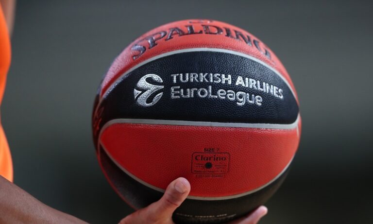 Euroleague: «Ενσωμάτωση των μετόχων στη διοίκηση»