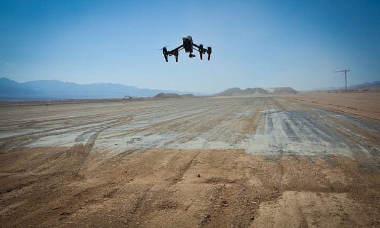 Bayraktar: Κοντά η Ελλάδα σε αντι-drone τεχνολογία από το Ισραήλ