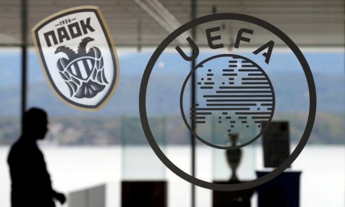 Έρευνα: Η αλήθεια για το FFP και τι ποσό ψάχνει ο ΠΑΟΚ για να απαλλαγεί από τον… βραχνά του