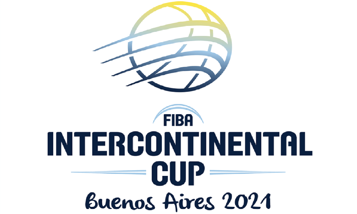 FIBA: Στο Μπουένος Άιρες ο τελικός του Διηπειρωτικού