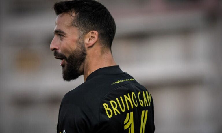 Στοίχημα: ΤΡΟΜΕΡΟΣ στα εκτός ο Άρης, γκολ… παντού – τετράδα στο «13άρι»!