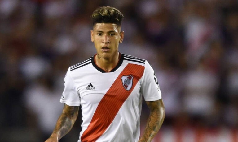 Ολυμπιακός: Έφτασε… φαξ για Καρασκάλ