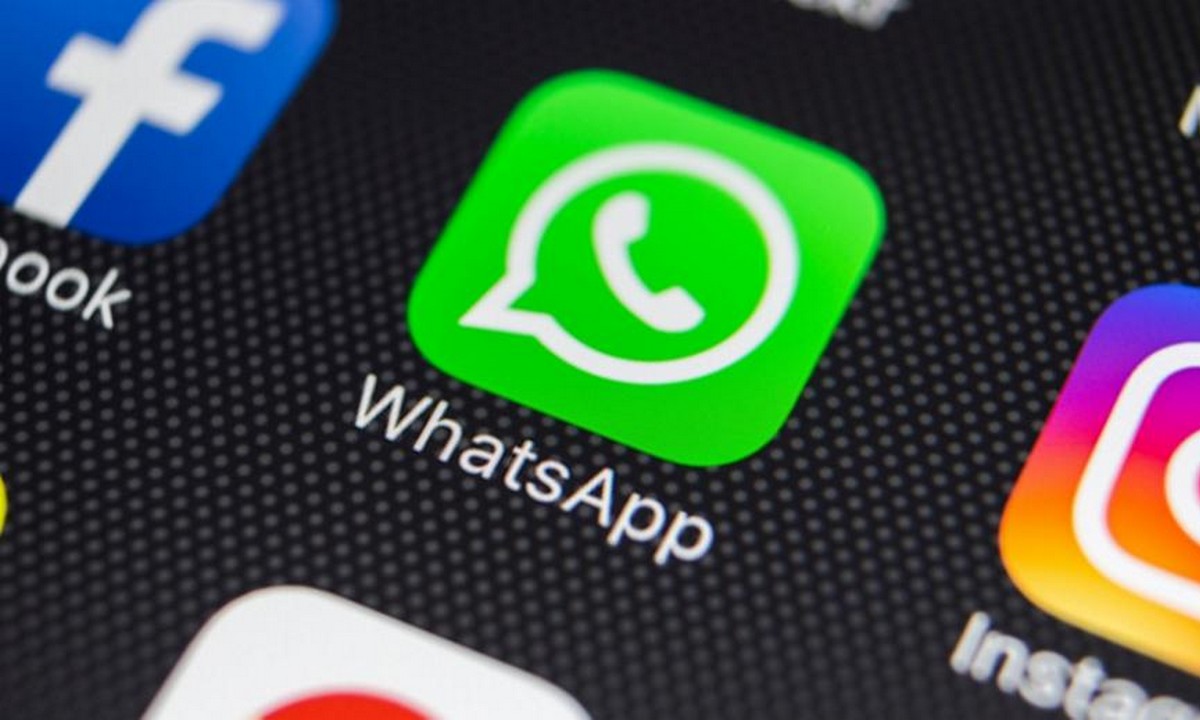 Κινητά: Ποια θα χάσουν την πρόσβαση στο WhatsApp τη νέα χρονιά