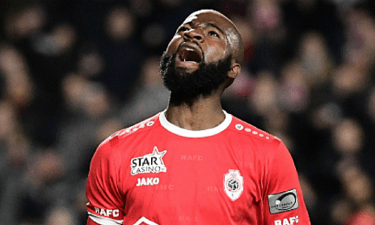 Παναθηναϊκός: Ο Λαμκέλ Ζε και το ντόμινο στα εξτρέμ