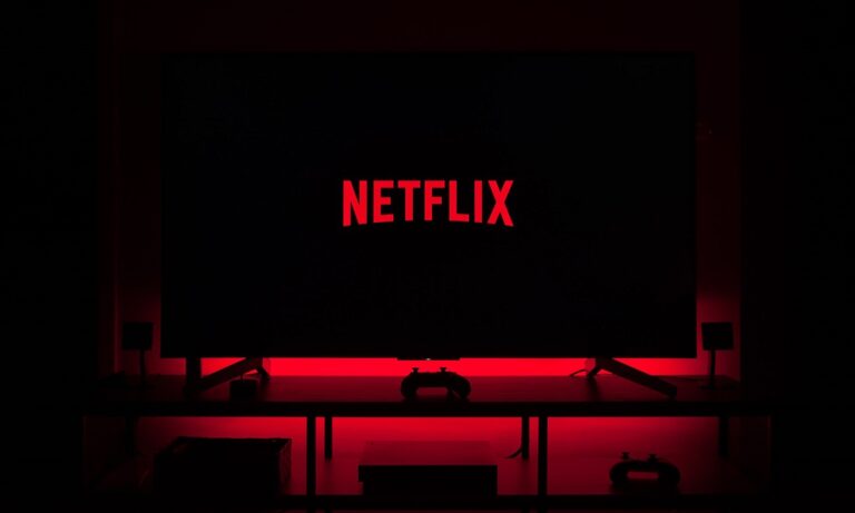 Netflix: Νεκρός παραγωγός ταινίας του – Τον δηλητηρίασε συνάδελφός του