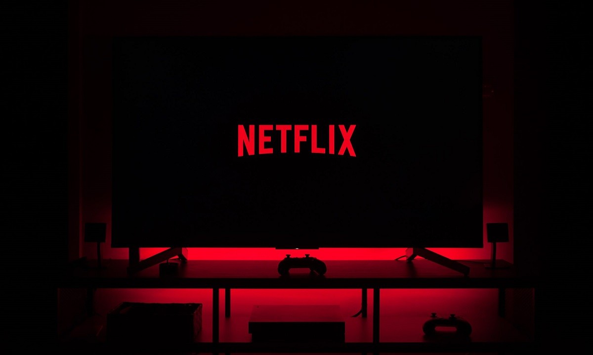 Netflix: Νεκρός παραγωγός ταινίας του – Τον δηλητηρίασε συνάδελφός του