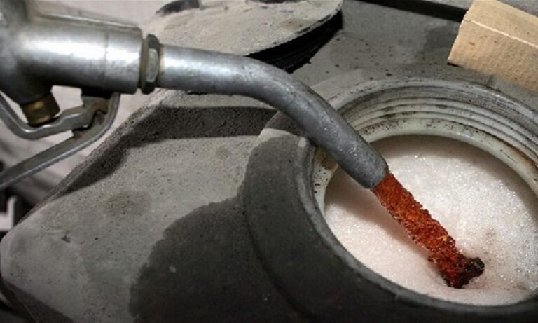 Επίδομα θέρμανσης 2020: Ανοίγουν οι αιτήσεις, ποιοι οι δικαιούχοι