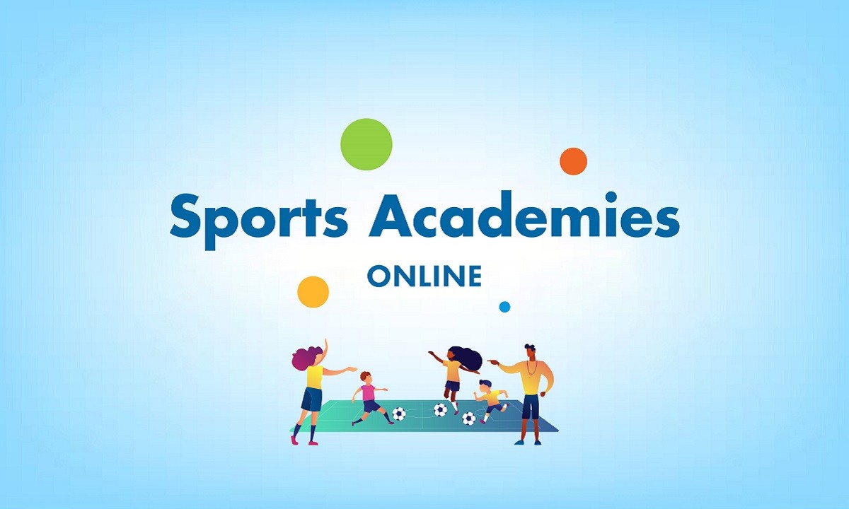 Αντετοκούνμπο και Φύσσας απαντούν στα παιδιά των Αθλητικών Ακαδημιών ΟΠΑΠ
